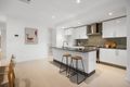 Property photo of 13A Treefern Avenue Rostrevor SA 5073