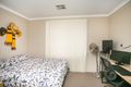 Property photo of 35 Princep Grange Ellenbrook WA 6069