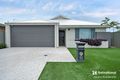 Property photo of 6 Belgrove Way Caversham WA 6055