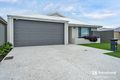 Property photo of 6 Belgrove Way Caversham WA 6055