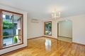 Property photo of 1/20 Wilana Street Ringwood VIC 3134