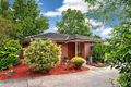 Property photo of 1/20 Wilana Street Ringwood VIC 3134