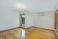 Property photo of 1/20 Wilana Street Ringwood VIC 3134