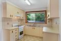 Property photo of 1/20 Wilana Street Ringwood VIC 3134