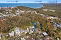 Property photo of 172 Merewether Street Merewether NSW 2291