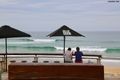 Property photo of 172 Merewether Street Merewether NSW 2291