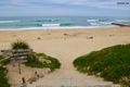 Property photo of 61 Frederick Street Merewether NSW 2291