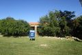 Property photo of 4 Delmage Street Dongara WA 6525