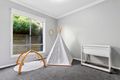 Property photo of 3 Ettric Way Highton VIC 3216