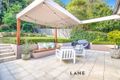 Property photo of 14 Wimbledon Grove Garden Suburb NSW 2289
