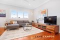 Property photo of 14 Wimbledon Grove Garden Suburb NSW 2289