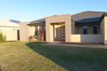 Property photo of 13 Howden Street Brabham WA 6055