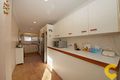Property photo of 4/7 Ella Street Redcliffe QLD 4020