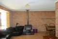 Property photo of 4 Delmage Street Dongara WA 6525