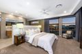 Property photo of 17 Knightsbridge Parade East Paradise Point QLD 4216
