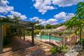 Property photo of 46 Bascombe Court Munruben QLD 4125