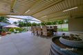 Property photo of 46 Bascombe Court Munruben QLD 4125