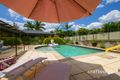 Property photo of 46 Bascombe Court Munruben QLD 4125