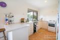 Property photo of 59 David Street North Booval QLD 4304
