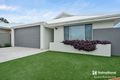 Property photo of 6 Belgrove Way Caversham WA 6055