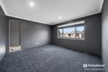 Property photo of 6 Belgrove Way Caversham WA 6055