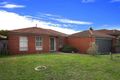 Property photo of 15 Harmon Close Berwick VIC 3806