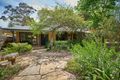 Property photo of 44 Evans Lookout Road Blackheath NSW 2785