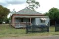 Property photo of 5 Ogle Avenue Quirindi NSW 2343