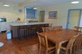 Property photo of 2 Lyddon Road Carrickalinga SA 5204