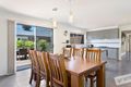 Property photo of 11 Windermere Boulevard Pakenham VIC 3810
