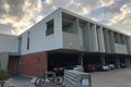 Property photo of 9/20 Ficinia Mews Highton VIC 3216