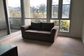 Property photo of 9/20 Ficinia Mews Highton VIC 3216