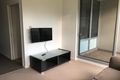 Property photo of 9/20 Ficinia Mews Highton VIC 3216