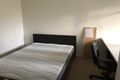 Property photo of 9/20 Ficinia Mews Highton VIC 3216