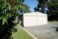 Property photo of 32 Cavanagh Road Millgrove VIC 3799