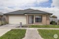 Property photo of 2 Berrigan Drive Bonshaw VIC 3352