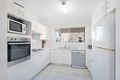 Property photo of 16/14 Paradise Street Highgate Hill QLD 4101