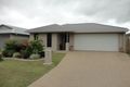 Property photo of 12 Milkwood Crescent Bohle Plains QLD 4817