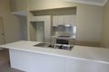Property photo of 12 Milkwood Crescent Bohle Plains QLD 4817