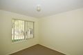 Property photo of 4 Whittaker Place Urangan QLD 4655