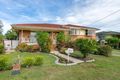 Property photo of 27 Myron Street Chermside QLD 4032