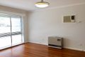 Property photo of 6/30 Broadway Bonbeach VIC 3196