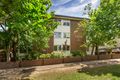 Property photo of 4/205 Dandenong Road Windsor VIC 3181