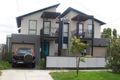 Property photo of 1/28 Beverley Street Yarraville VIC 3013