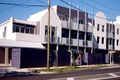 Property photo of 3/185 Francis Street Yarraville VIC 3013