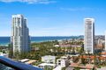 Property photo of 21601/21 Elizabeth Avenue Broadbeach QLD 4218