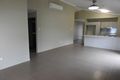 Property photo of 12 Milkwood Crescent Bohle Plains QLD 4817