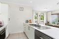 Property photo of 1/11-13 Prince Street Oatlands NSW 2117