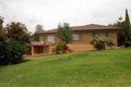 Property photo of 32 Gibbs Street Griffith NSW 2680