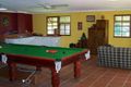 Property photo of 17 Edgeworth Place Helensvale QLD 4212